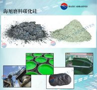 防腐涂料，耐腐蝕涂層里添加的是什么材料？
